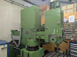 Donau DR40