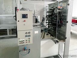 Steeger HS 120/32 Z
