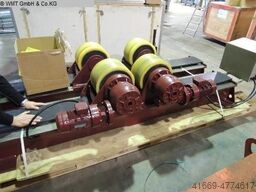 DUMETA D-CHGK-20-DPU