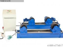 DUMETA D-CHGK-20-DPU