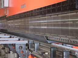 Ermak POWER BEND TANDEM 14200-1000 TON