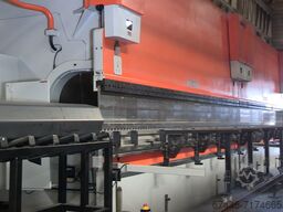 Ermak POWER BEND TANDEM 14200-1000 TON