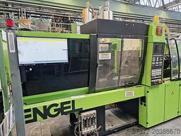 Arburg/Demag/Engel 270M/420C/370C/320M/viva/ES