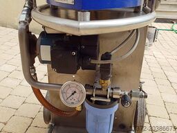 Alfa Naval IFB 303X-73