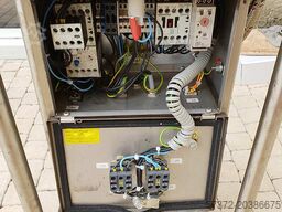 Alfa Naval IFB 303X-73