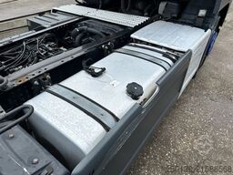 MAN TGS 18.420 4x2 BLS Retarder / ACC / EBA