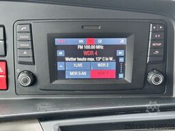 MAN TGS 18.420 4x2 BLS Retarder / ACC / EBA