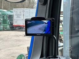 MAN TGS 18.420 4x2 BLS Retarder / ACC / EBA