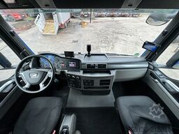 MAN TGS 18.420 4x2 BLS Retarder / ACC / EBA