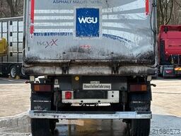 LANGENDORF SKA 24/30 ALU-Thermomulde Kipper 25m³