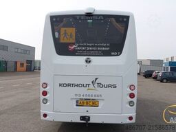 TEMSA Temsa MD7 Plus, 34 Sitze, Euro 6