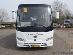 TEMSA Temsa MD7 Plus, 34 Sitze, Euro 6