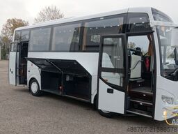 TEMSA Temsa MD7 Plus, 34 Sitze, Euro 6