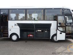 TEMSA Temsa MD7 Plus, 34 Sitze, Euro 6