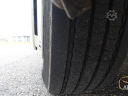 TEMSA Temsa MD7 Plus, 34 Sitze, Euro 6