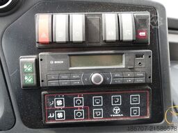 TEMSA Temsa MD7 Plus, 34 Sitze, Euro 6