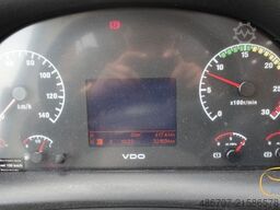 TEMSA Temsa MD7 Plus, 34 Sitze, Euro 6