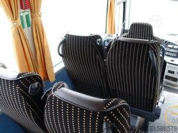 TEMSA Temsa MD7 Plus, 34 Sitze, Euro 6