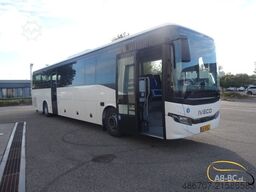 IVECO Crossway 61 Sitze  NEU 3 Stück auf Lager
