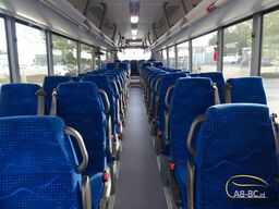 IVECO Crossway 61 Sitze  NEU 3 Stück auf Lager