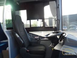 IVECO Crossway 61 Sitze  NEU 3 Stück auf Lager