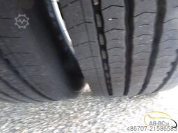 IVECO Crossway 61 Sitze  NEU 3 Stück auf Lager