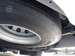 IVECO Crossway 61 Sitze  NEU 3 Stück auf Lager