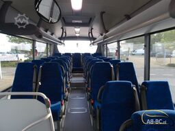 IVECO Crossway 61 Sitze  NEU 3 Stück auf Lager