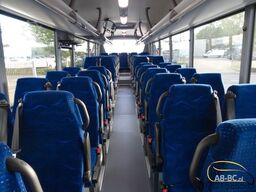 IVECO Crossway 61 Sitze  NEU 3 Stück auf Lager