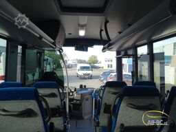 IVECO Crossway 61 Sitze  NEU 3 Stück auf Lager