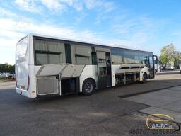 IVECO Crossway 61 Sitze  NEU 3 Stück auf Lager