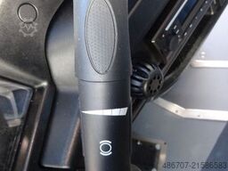 IVECO Crossway 61 Sitze  NEU 3 Stück auf Lager