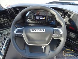 IVECO Crossway 61 Sitze  NEU 3 Stück auf Lager