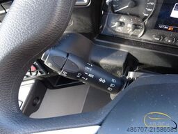 IVECO Crossway 61 Sitze  NEU 3 Stück auf Lager