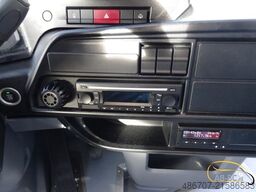 IVECO Crossway 61 Sitze  NEU 3 Stück auf Lager