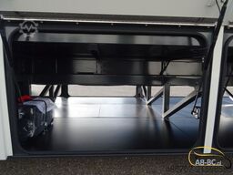 HiMo Elektromotorenhandel GbR HiMo Elektromotorenhandel GbR HiMo Elektromotorenhandel GbR