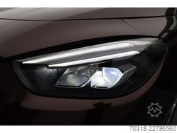 Mercedes-Benz T 180 PROGRESSIVE Standard MBUX+Progressive+LED