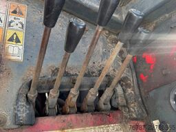 Moffet M7 27.4W **KOOIAAP-MOFFET 2700KG