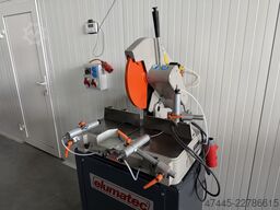 Elumatec MGS 72/30