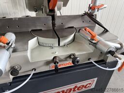 Elumatec MGS 72/30
