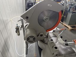 Elumatec MGS 72/30