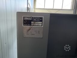 Graule AS 450