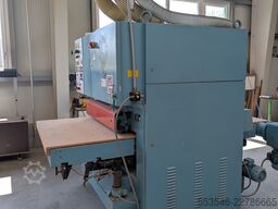 Ott Omega 1100