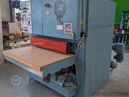 Ott Omega 1100