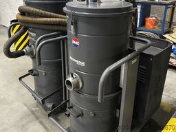 Biemmedue TCXV 75P