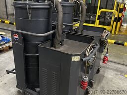 H. Friebel Machines H. Friebel Machines H. Friebel Machines