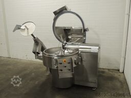 Seydelmann K64DC8Q-VA