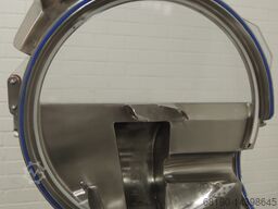 Seydelmann K64DC8Q-VA