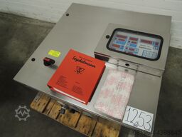 Seydelmann K64DC8Q-VA