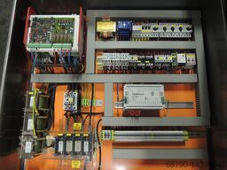 Seydelmann K64DC8Q-VA